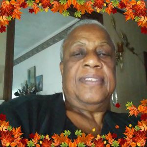 Meet your Posher, Shirley